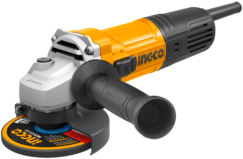 AG90028 Angle grinder