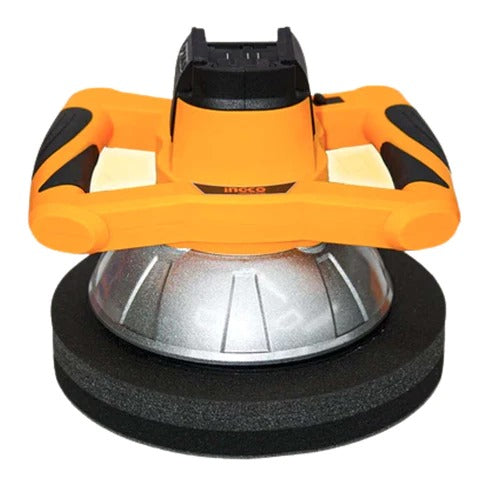 COPLI2001 Lithium-ion polisher