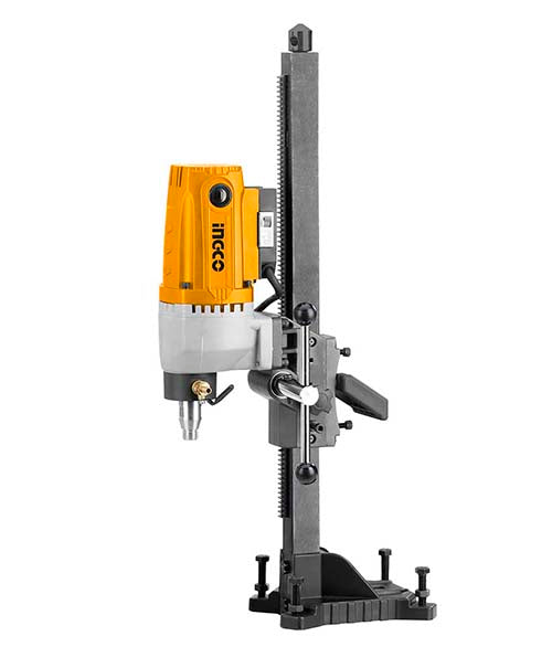 DDM28001 Diamond drilling machine