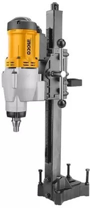 DDM38001 Diamond drilling machine