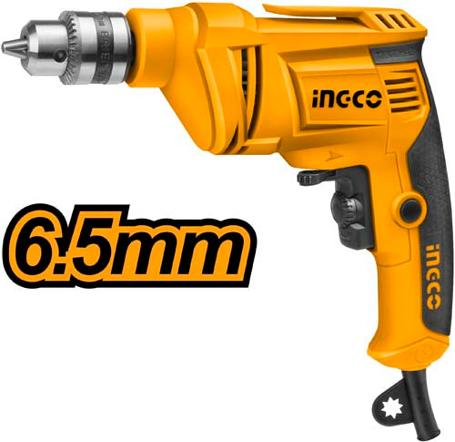 ED4508 Electric drill