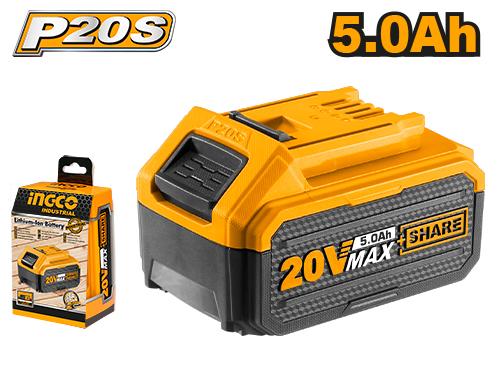 FBLI2003 Lithium-ion battery pack