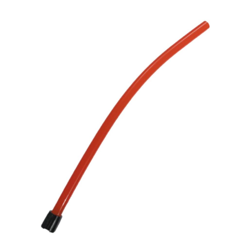 STARQ Professional Super Heavy Duty Car Washer Snow Foam Lance/ Cannon