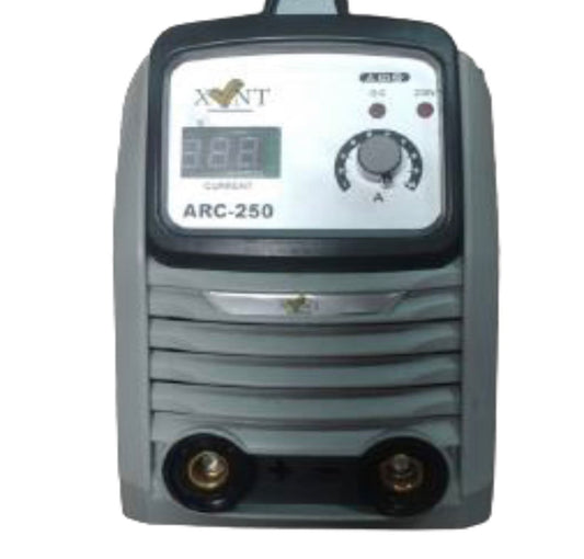ARC 250 IGBT - XLNT