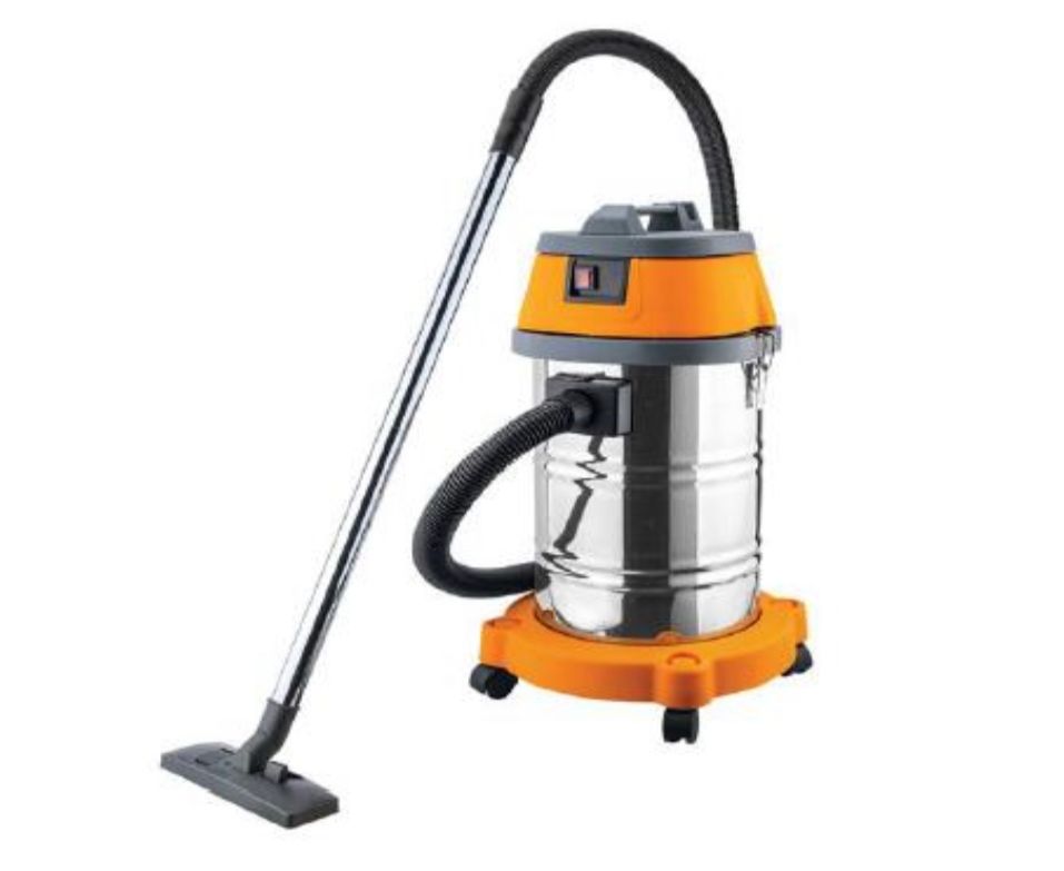 Vaccum cleaner 1200w