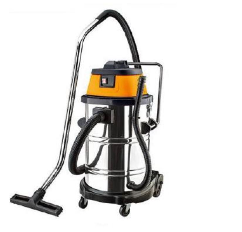 vaccum cleaner 1200w 60L