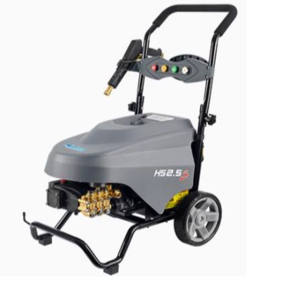 Car Washer HT2.2R