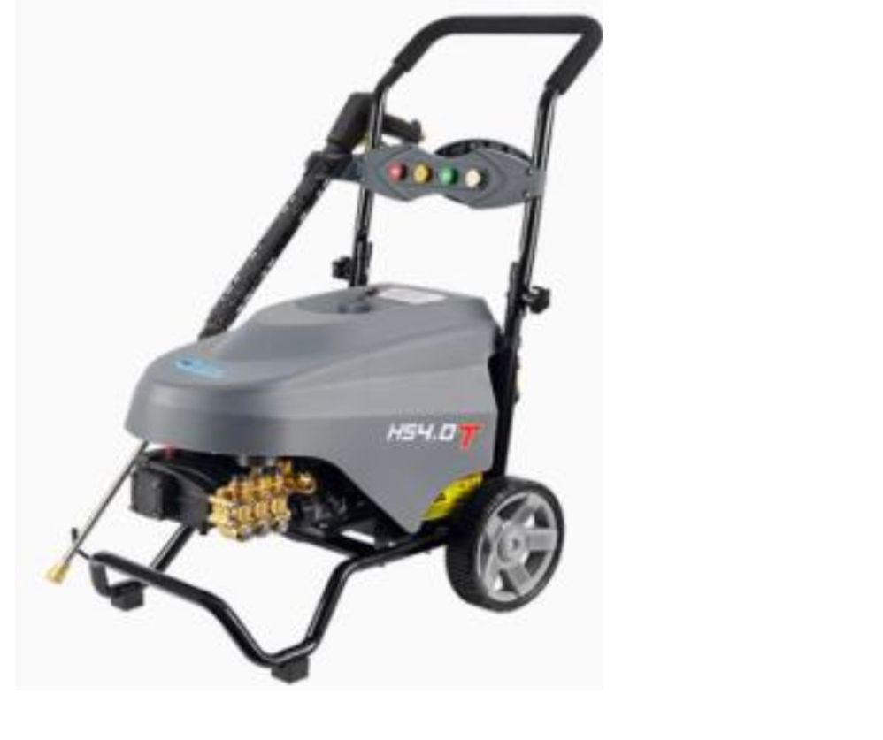 Car Washer HS4.0T