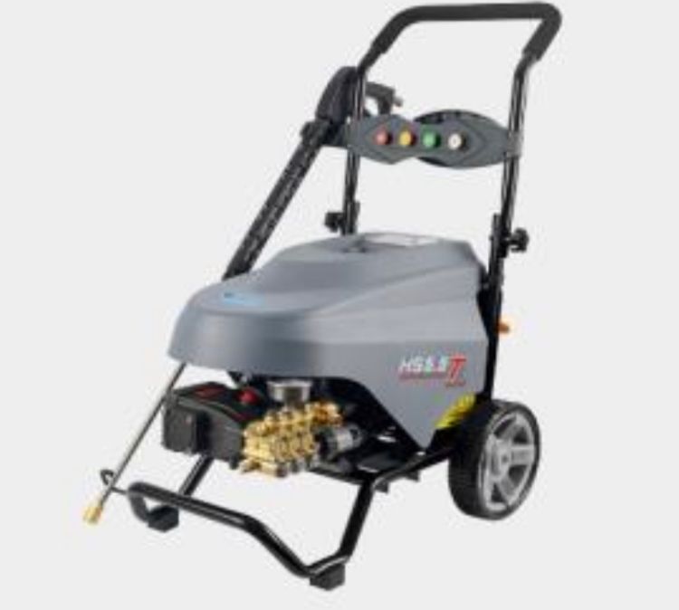 Car Washer HS5.5T