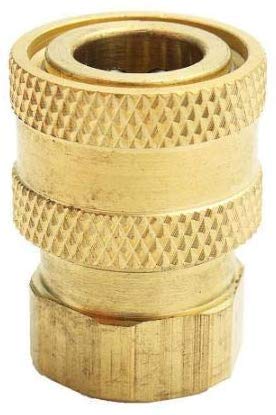 STARQ RED FOAM CANON FB120