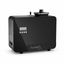STARQ DuctPro HVAC Smart Air Scent Diffuser Waterless Aroma Machine with App Control Cold Atomization Ultra Quiet No Heat for Home Commercial Use Includes 300ml Starter Perfume