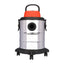 STARQ Wet and Dry Vacuum Cleaner for Home| 1000 Watt & 17 Kpa Suction |3in1 Multifunction Wet/Dry/Blowing|Break Resistant Tank| 1.5 MTR Hose (30 LTR)