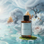 STARQ Scentyfy White Tea Perfume Refill