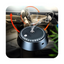 STARQ Smart Car Aroma Diffuser Rechargeable Air Freshener Mist Dispenser with Auto On/Off, 3 Speed Modes & Stylish Interior Decor (S6)