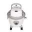 STARQ Wet and Dry Vacuum Cleaner for Home| 1000 Watt & 17 Kpa Suction |3in1 Multifunction Wet/Dry/Blowing|Break Resistant Tank| 15 LTR