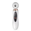 Blackhead Remover, Beautiful Skin Care Expert Acne Pore Cleaner