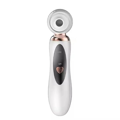 Blackhead Remover, Beautiful Skin Care Expert Acne Pore Cleaner