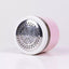 STARQ Fabric Lint Remover Fuzz Electric Brush & Blade Professional Rechargeable Lint Remover