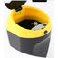 STARQ Cigarette Ashtray / Dustbin for Car/Home/Office (Multi-Colours)