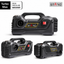 STARQ TurboMax 48V Cordless High Pressure Washer, 1020 Watts, 100 Bar, 8 LPM, with 2 x 27000mAh Batteries, 8 Meter Hose Portable Car, Bike, and Home Cleaning