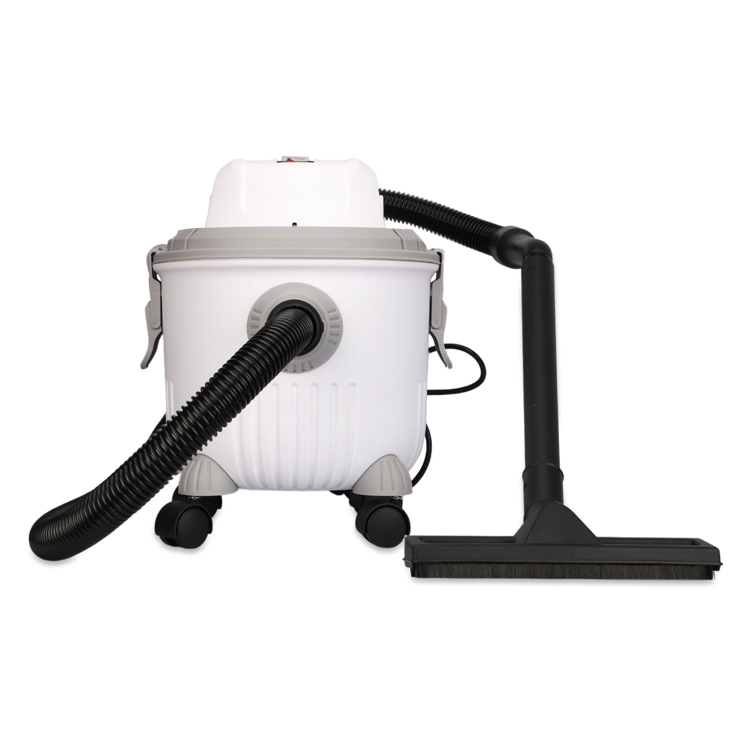 STARQ Wet and Dry Vacuum Cleaner for Home| 1000 Watt & 17 Kpa Suction |3in1 Multifunction Wet/Dry/Blowing|Break Resistant Tank| 15 LTR