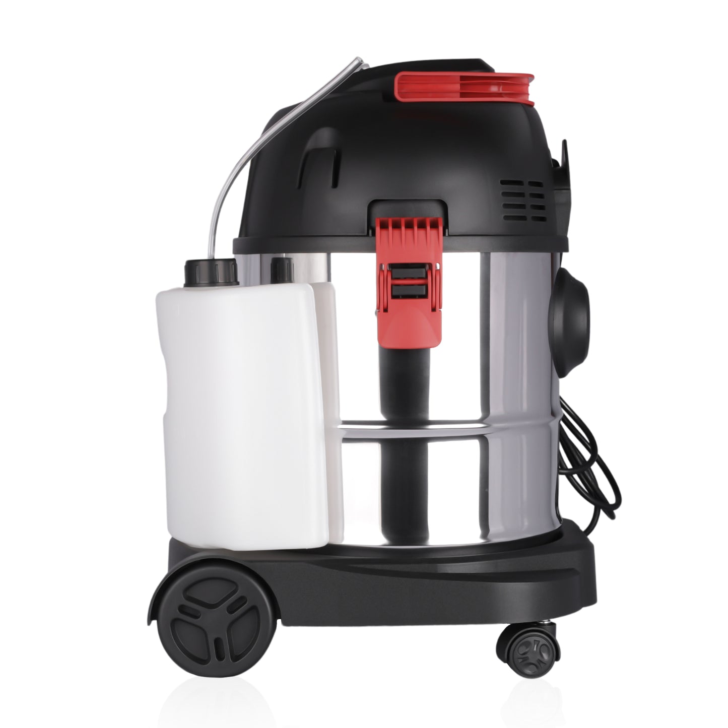 STARQ STWDUC-25L   UPHOLSTERY VACUUM CLEANER  (25LTR)