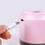 STARQ Fabric Lint Remover Fuzz Electric Brush & Blade Professional Rechargeable Lint Remover