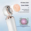 Blackhead Remover, Beautiful Skin Care Expert Acne Pore Cleaner