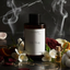 STARQ Scentyfy My Way Perfume Refill