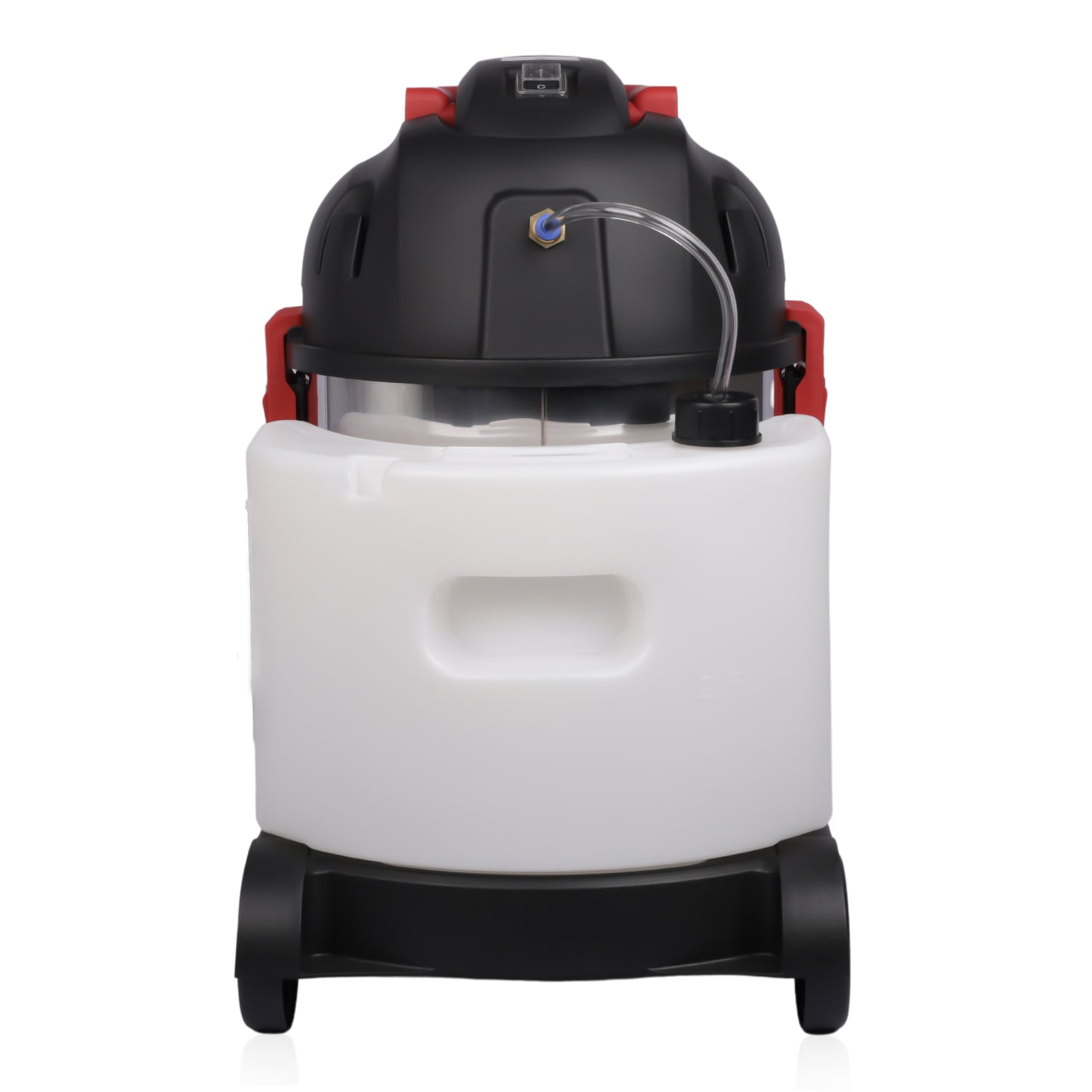 STARQ STWDUC-25L   UPHOLSTERY VACUUM CLEANER  (25LTR)