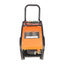 QPT BY STARQ 3PHASE (415V)SUPER PRESSURE COMMERCIAL WASHER (QT4000HPW)