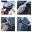 STARQ Gooseneck Suction Cup Car Cell Phone Holder Car Mount Compatible with All 4.0-7.0 inch Phones and Most Action Cameras