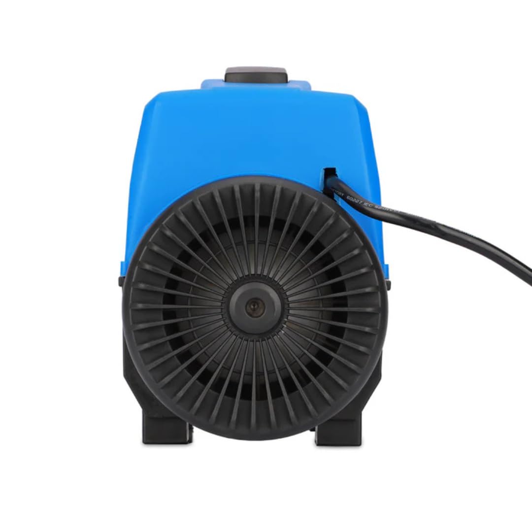 Starq ST25 High Pressure Washer, Car Washer, 2100 Watts Motor, 150