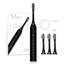 STARQ Electric Toothbrush With 6 Brushing Modes Charging Lasts Upto 60 Days Ipx7 Waterproof Head