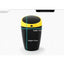 STARQ Cigarette Ashtray / Dustbin for Car/Home/Office (Multi-Colours)