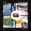 Starq AWP2.8 High pressure washer Adjustable & Waterproof