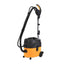 STARQ 2100Watt (1200 The motor, 1500 Steam) With 25Ltr Dust Capacity Steam Vacuum Cleaner