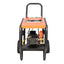 QPT BY STARQ 3PHASE (415V)SUPER PRESSURE COMMERCIAL WASHER (QT4000HPW)