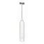 STARQ Portable USB Rechargeable Handheld Coffee Mixer Electric Milk Frother