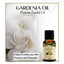 STARQ Gardenia Perfume Refill 50ml (Oly for S1/S2/ S3)