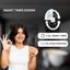 STARQ Electric Toothbrush With 6 Brushing Modes Charging Lasts Upto 60 Days Ipx7 Waterproof Head