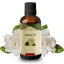 STARQ Gardenia Perfume Refill 50ml (Oly for S1/S2/ S3)