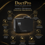 STARQ DuctPro HVAC Smart Air Scent Diffuser Waterless Aroma Machine with App Control Cold Atomization Ultra Quiet No Heat for Home Commercial Use Includes 300ml Starter Perfume