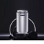 STARQ Smart Car Aroma Diffuser Rechargeable Air Freshener Mist Dispenser with Auto On/Off, 3 Speed Modes & Stylish Interior Decor (S8)