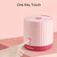 STARQ Mini Portable Washing Machine Automatic Washing Machine