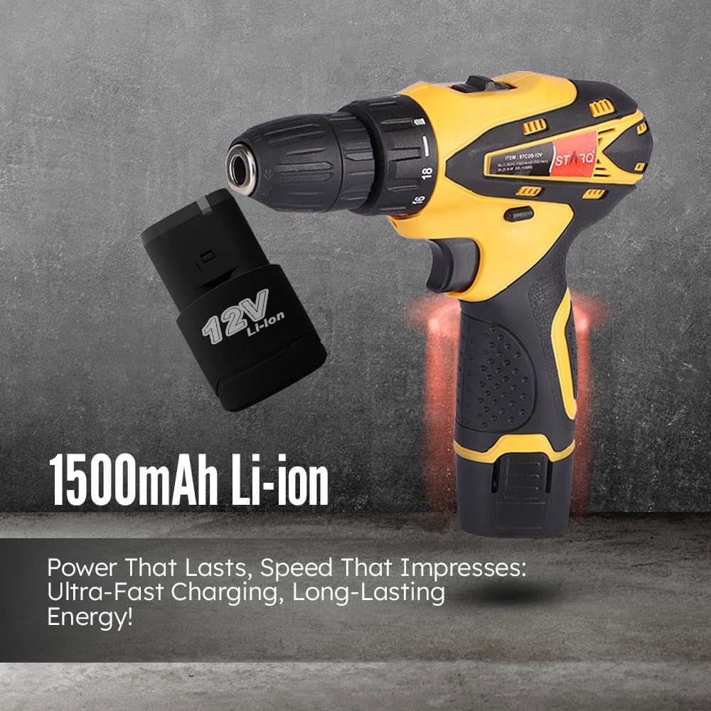 Drill Driver B And Q Battery Drills Impact Driver B And Q B And Q