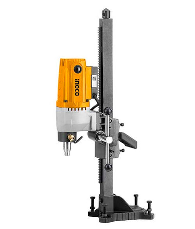 DDM28001 Diamond drilling machine