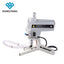 STARQ RP8628 Hot Sale Painting Machine Airless Paint Sprayers Electric Airless Sprayer With 517 Switch Tips