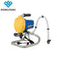 STARQ R8622 220V Portable Electric Airless Sprayer Paint Machine Power Sprayer Gun for Home Use