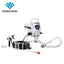 STARQ RP8628 Hot Sale Painting Machine Airless Paint Sprayers Electric Airless Sprayer With 517 Switch Tips